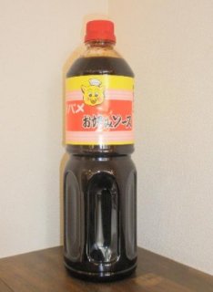 ĥХᡡߥ1000ml