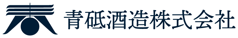 ּ¤