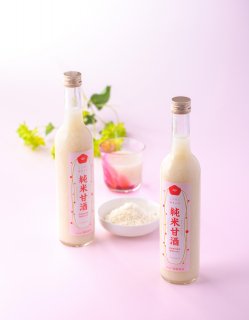 顼ȥå ߼¤ޤ500ml6