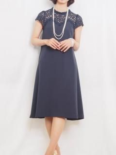 ۥƥȥ饤ɥ쥹ʥͥӡˡDR0427