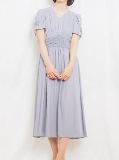 ۥߥ󥰾ɥ쥹ʥ⡼֥롼ˡDR0415