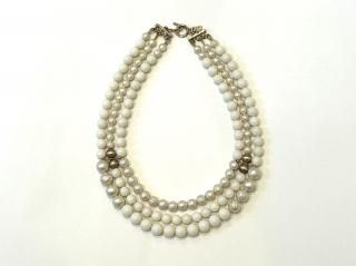 3Ϣߥåȡ ѡƥͥå쥹AC0024