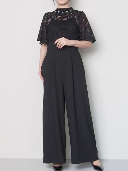 179164317.jpg?cmsp_timestamp=