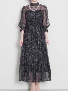 <img class='new_mark_img1' src='https://img.shop-pro.jp/img/new/icons14.gif' style='border:none;display:inline;margin:0px;padding:0px;width:auto;' />᥿å졼㡼󥰥ɥ쥹ʥ֥åˡDR1073