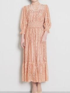 <img class='new_mark_img1' src='https://img.shop-pro.jp/img/new/icons14.gif' style='border:none;display:inline;margin:0px;padding:0px;width:auto;' />᥿å졼㡼󥰥ɥ쥹ʥ󥸡ˡDR1074
