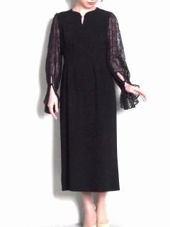 <img class='new_mark_img1' src='https://img.shop-pro.jp/img/new/icons14.gif' style='border:none;display:inline;margin:0px;padding:0px;width:auto;' />奯꡼֥ɥ쥹DR1078
