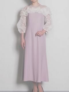 <img class='new_mark_img1' src='https://img.shop-pro.jp/img/new/icons14.gif' style='border:none;display:inline;margin:0px;padding:0px;width:auto;' />᥿åɥåȥ塼ɥå󥰥ɥ쥹ʥԥ󥯡ˡDR1079