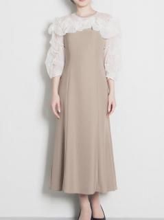 <img class='new_mark_img1' src='https://img.shop-pro.jp/img/new/icons14.gif' style='border:none;display:inline;margin:0px;padding:0px;width:auto;' />᥿åɥåȥ塼ɥå󥰥ɥ쥹ʥ١ˡDR1080