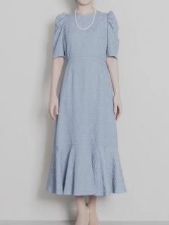 <img class='new_mark_img1' src='https://img.shop-pro.jp/img/new/icons14.gif' style='border:none;display:inline;margin:0px;padding:0px;width:auto;' />դ쥸㥬ɥ㥶꡼֥ɥ쥹ʥ֥롼ˡDR1082