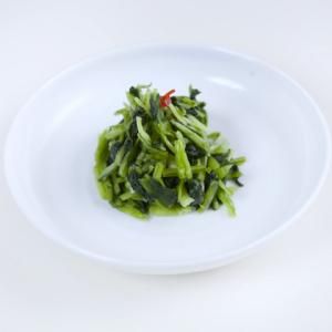 <img class='new_mark_img1' src='https://img.shop-pro.jp/img/new/icons6.gif' style='border:none;display:inline;margin:0px;padding:0px;width:auto;' />β