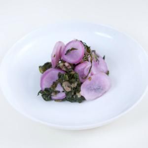 <img class='new_mark_img1' src='https://img.shop-pro.jp/img/new/icons6.gif' style='border:none;display:inline;margin:0px;padding:0px;width:auto;' />縶