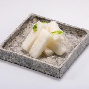 Ĺ蘆