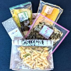 <img class='new_mark_img1' src='https://img.shop-pro.jp/img/new/icons30.gif' style='border:none;display:inline;margin:0px;padding:0px;width:auto;' />11ϥĹ֤åȡָꡦߢ