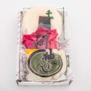 <img class='new_mark_img1' src='https://img.shop-pro.jp/img/new/icons6.gif' style='border:none;display:inline;margin:0px;padding:0px;width:auto;' />ߤε͹礻(W-32)ָꡦ