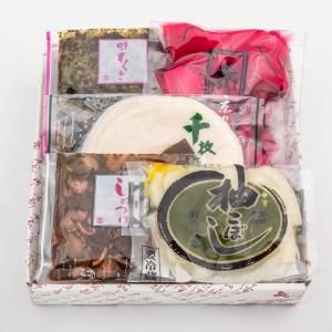 <img class='new_mark_img1' src='https://img.shop-pro.jp/img/new/icons6.gif' style='border:none;display:inline;margin:0px;padding:0px;width:auto;' />ߤε͹礻(W-43)ָꡦ