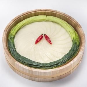 <img class='new_mark_img1' src='https://img.shop-pro.jp/img/new/icons6.gif' style='border:none;display:inline;margin:0px;padding:0px;width:auto;' />î(F-60)ָꡦ