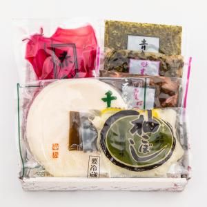 <img class='new_mark_img1' src='https://img.shop-pro.jp/img/new/icons6.gif' style='border:none;display:inline;margin:0px;padding:0px;width:auto;' />͹礻ָꡦ䢡梡11/20䳫ͽ W-48