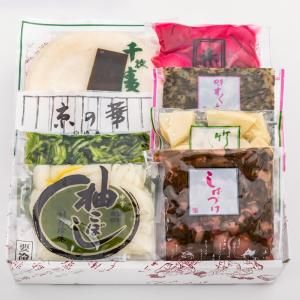 <img class='new_mark_img1' src='https://img.shop-pro.jp/img/new/icons6.gif' style='border:none;display:inline;margin:0px;padding:0px;width:auto;' />ߤε͹礻ָꡦ䢡梡11/20䳫ͽ W-54