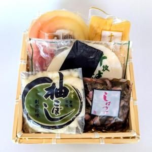 <img class='new_mark_img1' src='https://img.shop-pro.jp/img/new/icons6.gif' style='border:none;display:inline;margin:0px;padding:0px;width:auto;' />ݳʻңָꡦ䢡梡11/20䳫ͽ W-50