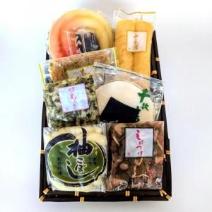 <img class='new_mark_img1' src='https://img.shop-pro.jp/img/new/icons6.gif' style='border:none;display:inline;margin:0px;padding:0px;width:auto;' />ָꡦ䢡梡11/20䳫ͽ W-62