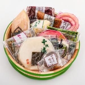 <img class='new_mark_img1' src='https://img.shop-pro.jp/img/new/icons6.gif' style='border:none;display:inline;margin:0px;padding:0px;width:auto;' />Τîָꡦ䢡梡12ܺ䳫ͽ W-100