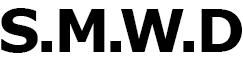 S.M.W.D / SAXX 日本総輸入販売元直営オンラインショップ