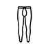 ġ28 / Բ71cm