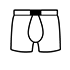 ܥ֥꡼ա6 / Բ15cm