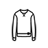 åȡʤ֤