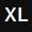 XL