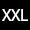 XXL