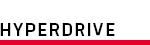 HYPERDRIVEĤץå