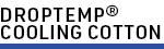 DROPTEMP COOLING COTTONեåȡ