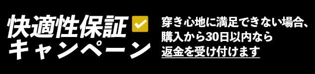 900　23日午後4時まで限定　声優　杉田智和　直筆サイン　Tシャツ　レア　希少 2025年最新】直筆サイン 杉田智和の人気アイテム - メルカリ