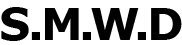 ܥѥġݡĥåSAXX_ܸΡS.M.W.Dåס