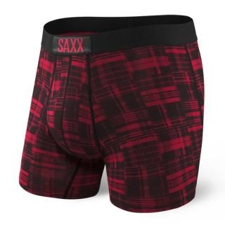 SAXX  VIBE SUPER SOFT BOXER BRIEF SXBM35-RPP/ å Х ѡե ܥ֥꡼ ѥ