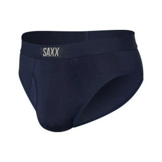 SAXX ULTRA SUPER SOFT BRIEF FLY SXBR30F-NVY / å ȥ ѡե ֥꡼ ѥ 