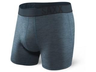 FielderǺܾʡSAXX BLACKSHEEP BOXER BRIEF FLY SXBB56F-BHT / å ֥å ܥ֥꡼ ѥ 