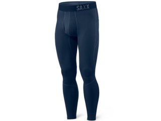 SAXX THERMOFLYTE TIGHT FLY SXLJ57F-NVY / å ե饤 󥰥 ѥå 