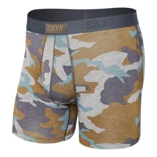 SAXX VIBE SUPER SOFT BOXER BRIEF SXBM35-GSC / å Х ѡե ܥ֥꡼ ѥ