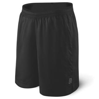 SAXX KINETIC 2N1 TRAIN SHORTS SXGS28-BLO / å ͥƥå 2N1 硼 ϡեѥ