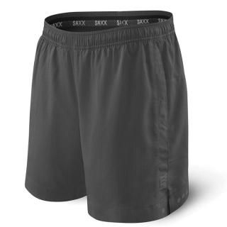 Amazon.co.jp: MIZUNO(ミズノ) スイムウェア ジュニア