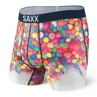 SAXX VOLT BREATHABLE MESH BOXER BRIEF SXBB29-SUG / å ܥ ܥ֥꡼ ѥ