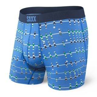 SAXX ULTRA SUPER SOFT BOXER BRIEF FLY SXBB30F-FOB / å ȥ ѡե ܥ֥꡼ ѥ 