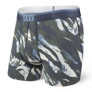 SAXX QUEST QUICK DRY MESH BOXER BRIEF FLY SXBB70F-NMC / å  åɥ饤å ܥ֥꡼ ѥ 