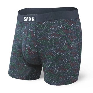 SAXX UNDERCOVER BOXER BRIEF FLY SXBB19F-BFC / å С ܥ֥꡼ ѥ 