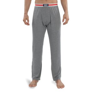 SAXX SLEEPWALKER PANT SXLW32-GSM / å ꡼ץ ѥ  ѥ