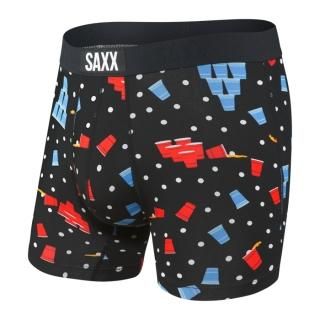 SAXX VIBE SUPER SOFT BOXER BRIEF SXBM35-BBC / å Х ѡե ܥ֥꡼ ѥ