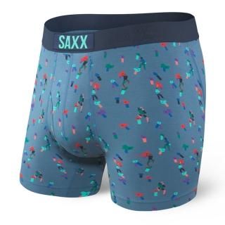 SAXX ULTRA SUPER SOFT BOXER BRIEF FLY SXBB30F-CWB / å ȥ ѡե ܥ֥꡼ ѥ 