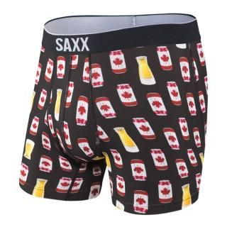 SAXX VOLT BREATHABLE MESH BOXER BRIEF SXBB29-CDL / å ܥ ܥ֥꡼ å ѥ